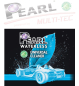 Preview: PEARL WATERLESS Universal Cleaner